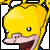 :iconevilgroudon: