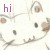 :iconeVILguineaPIG: