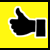:iconevilguyplz: