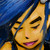 :iconevilhamsterking: