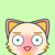 :iconevilhank: