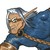 :iconevilhare: