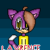 :iconevilharibomadness: