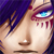 :iconevilhasi: