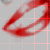 :iconevilhate: