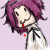 EvilHateYouAll :iconevilhateyouall: