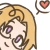 :iconevilhaunter13: