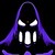 :iconevilhayato:
