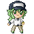 :iconevilheartblackheart: