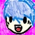 :iconevilheartlessmoogle: