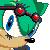 :iconevilhedgehogashura: