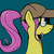 :iconevilhero24: