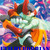 :iconevilherobrian: