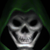:iconevilhog: