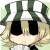 :iconevilhorderoftime: