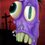 :iconevilhousewife: