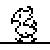 :iconevilhowever: