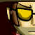 :iconevilhyperrobot: