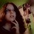 :iconevilia3: