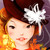 :iconeviliaghostspectre:
