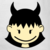 :iconeviliaghostspectre:
