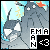 :iconevilicewolf: