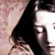 :iconEvilien: