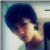 :iconevilifier: