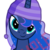 :iconevilimpala-ss: