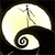 :iconevilincarnate: