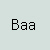 :iconevilincognito: