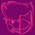 :iconevilinkmachine: