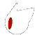 :iconevilinme:
