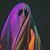 evilinme :iconevilinme:
