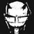 :iconevilinnocence13: