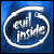 :iconevilinside: