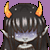 :iconevilinsideofmegirl: