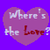 :iconevilirishangel:
