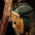 :iconeviliron: