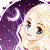 :iconevilish85:
