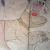 :iconevilishcookie: