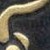 :iconevilisreborn: