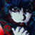 :iconevilistical: