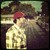 :iconevilive02: