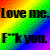 :iconeviljakity: