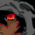 :iconeviljared16: