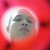 :iconeviljaron: