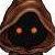 :iconEvilJawa-XBL: