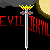 :iconEvilJekyll: