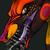 EvilJelllyBeans :iconeviljelllybeans: